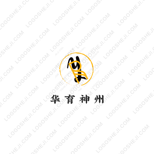 蘇寧電商logo設(shè)計(jì)