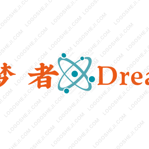 糖果傳奇logo設(shè)計(jì)