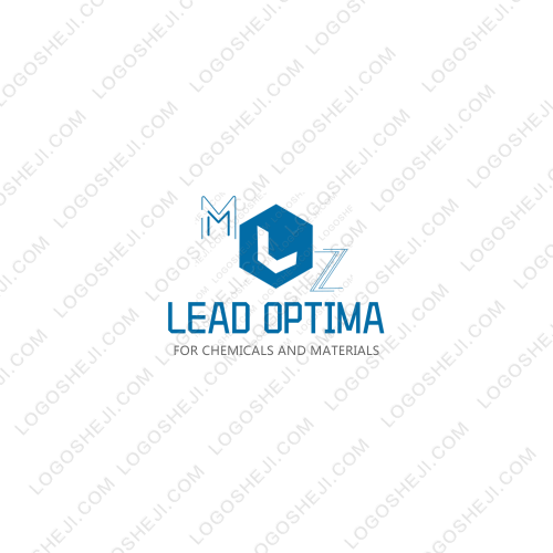 順康醫(yī)療設(shè)計(jì)logo設(shè)計(jì)