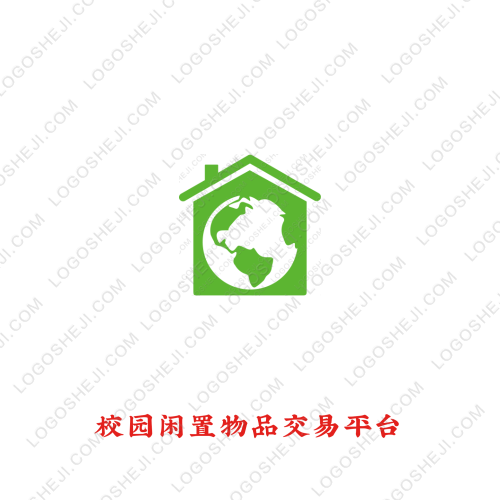 雙河苗族彝族鄉(xiāng)logo設(shè)計(jì)