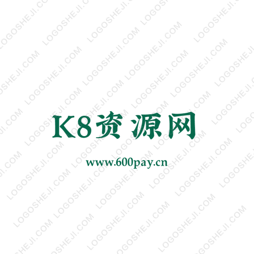 卡拉服裝logo設(shè)計