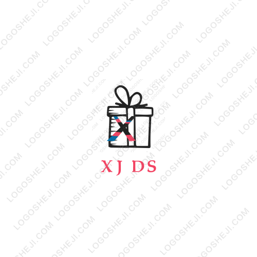 巴蜀綿州logo設(shè)計