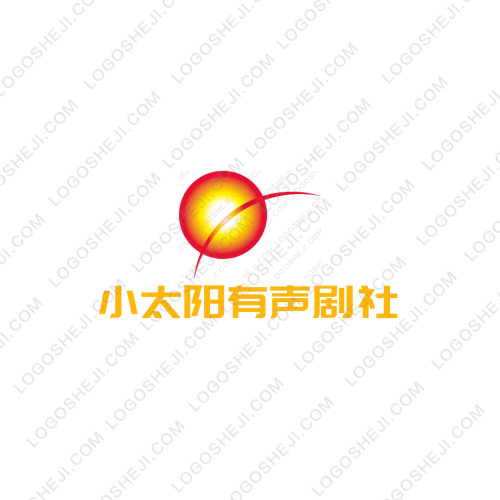 Vexxion Internationallogo設(shè)計(jì)
