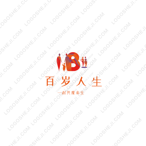 中領(lǐng)智能logo設(shè)計