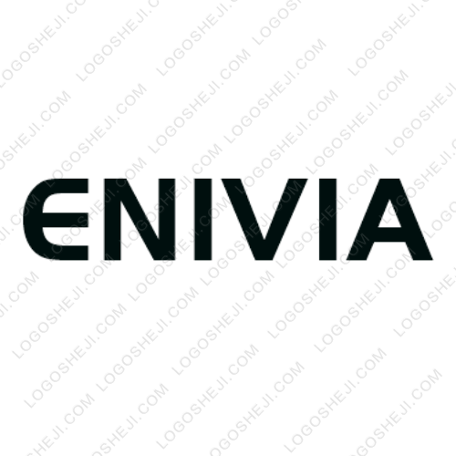 兆榮防水logo設(shè)計