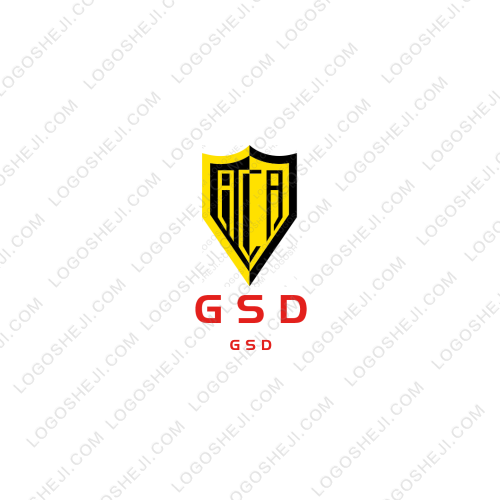 火哥煙草logo設計