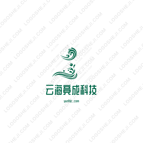 隱元戰(zhàn)團(tuán)logo設(shè)計