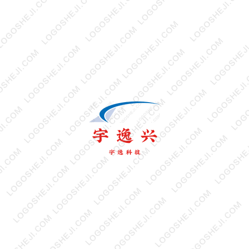 阮三妹logo設(shè)計(jì)