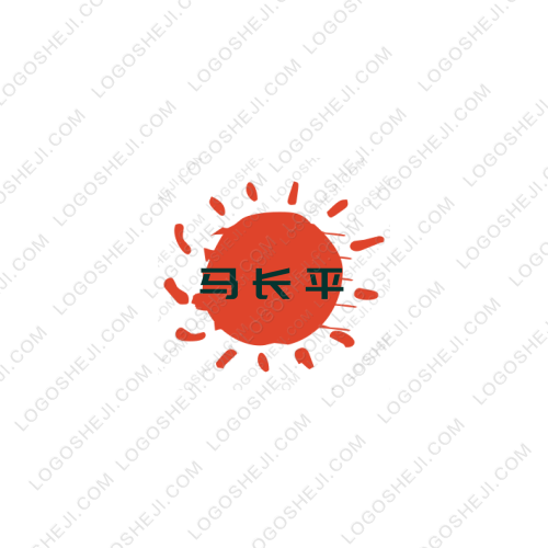 belicalogo設(shè)計(jì)