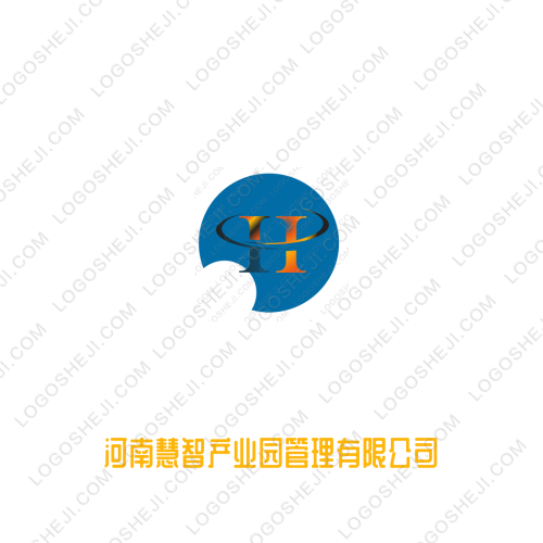 DJlogo設(shè)計