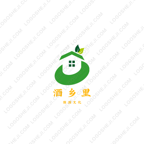 冠銘logo設計