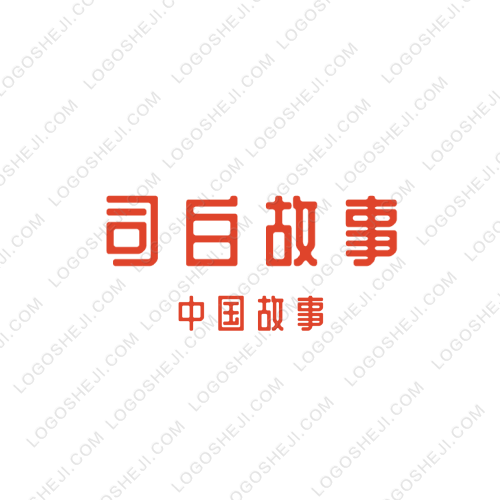 智達(dá)宜居logo設(shè)計