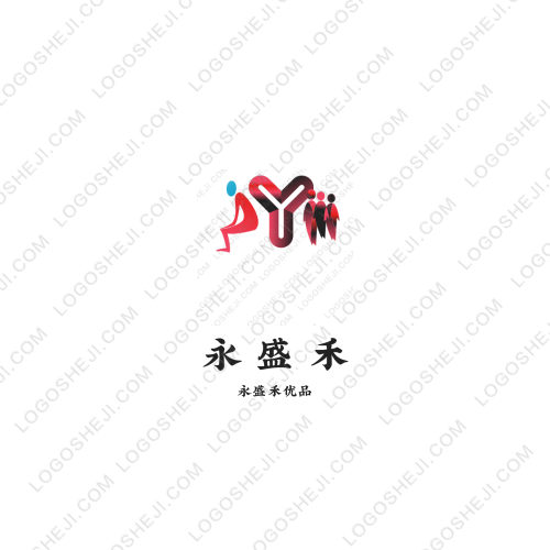 金諾logo設(shè)計(jì)