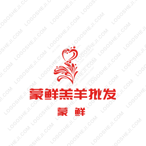 雕刻時(shí)光logo設(shè)計(jì)