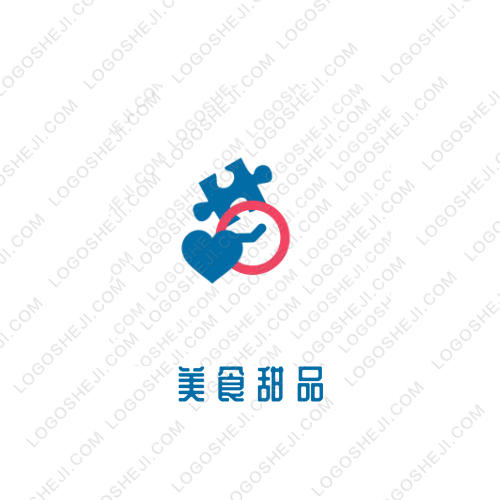 達(dá)妃雅logo設(shè)計(jì)