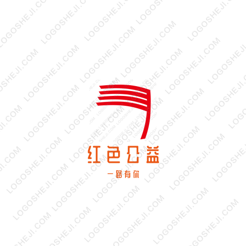 山東博迅汽車租賃有限公司logo設(shè)計(jì)
