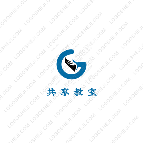 金主情人logo設(shè)計