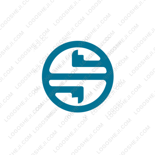 銘  師logo設(shè)計(jì)