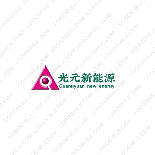美瓷logo設(shè)計(jì)