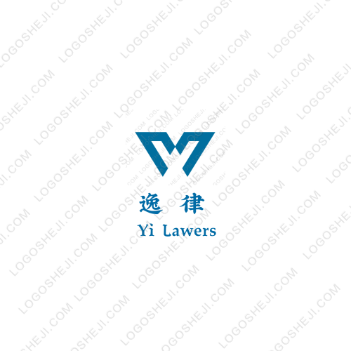 求是達(dá)明logo設(shè)計(jì)