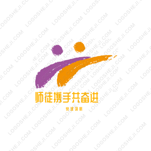 灰猴搞笑logo設(shè)計(jì)