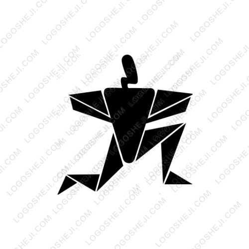 禾碩logo設(shè)計