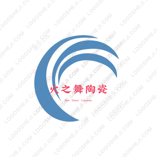 江蘇中巨logo設(shè)計