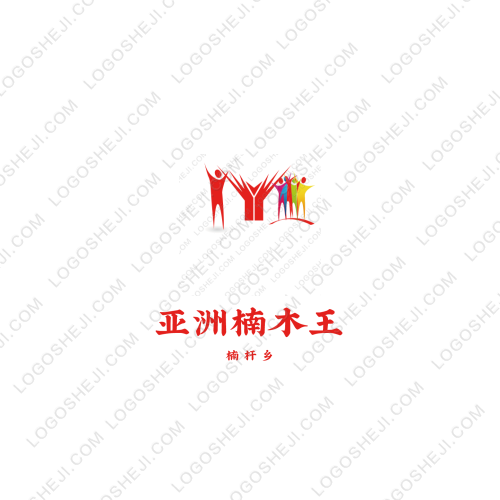 豐淼logo設(shè)計(jì)