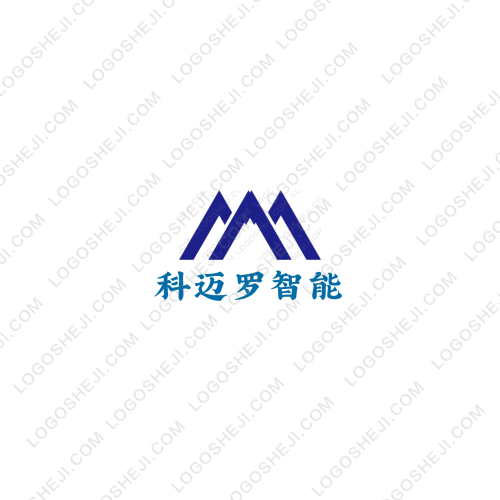 PUMC乒乓球社logo設計