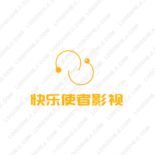 Fyopslogo設(shè)計(jì)