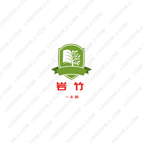 曼達(dá)其logo設(shè)計(jì)