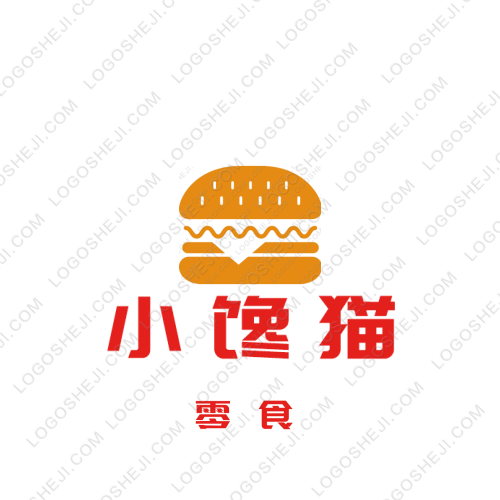 萬超logo設(shè)計(jì)