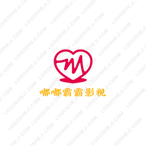 云南煤礦安全技術(shù)中心有限公司logo設(shè)計