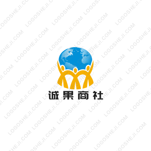 馭宇驍logo設(shè)計