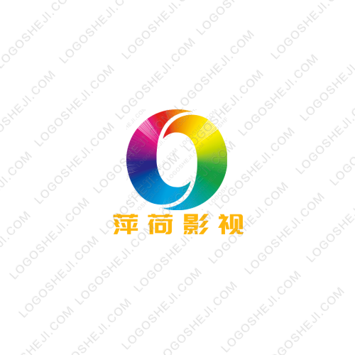 微咖創(chuàng)客logo設(shè)計(jì)