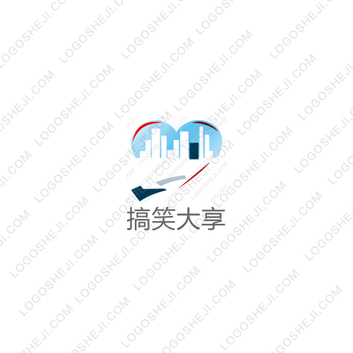 賓果bingologo設(shè)計(jì)