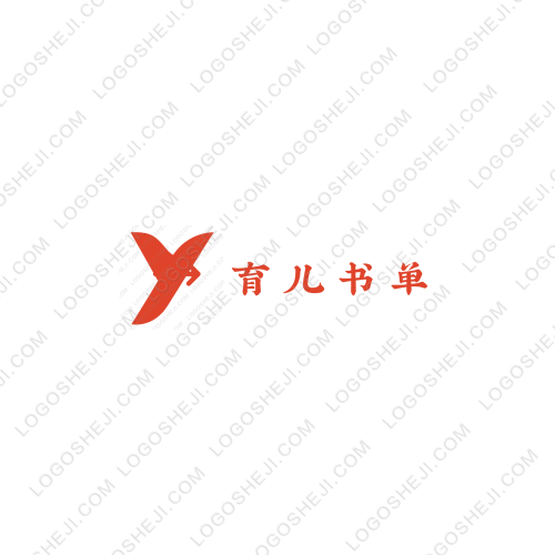 TNAIRlogo設(shè)計(jì)