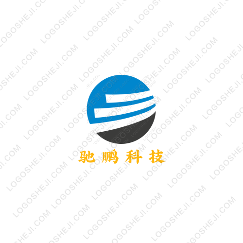 蘭州紅雙文化傳媒中心logo設(shè)計