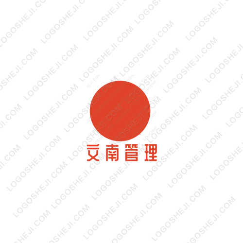未晚logo設(shè)計(jì)