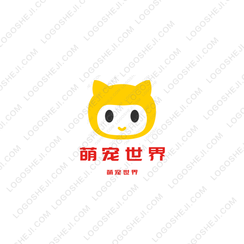甘肅正亦永業(yè)工程咨詢有限公司logo設(shè)計