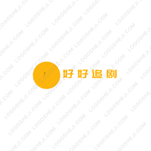 銀磚科技logo設(shè)計(jì)