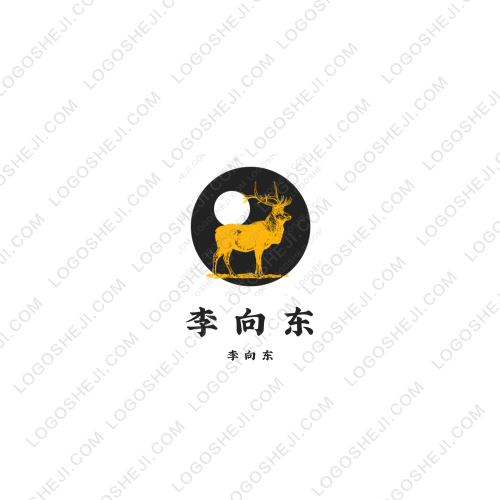 正銀logo設(shè)計(jì)