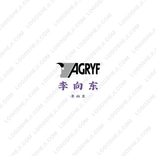 ssgslogo設(shè)計(jì)