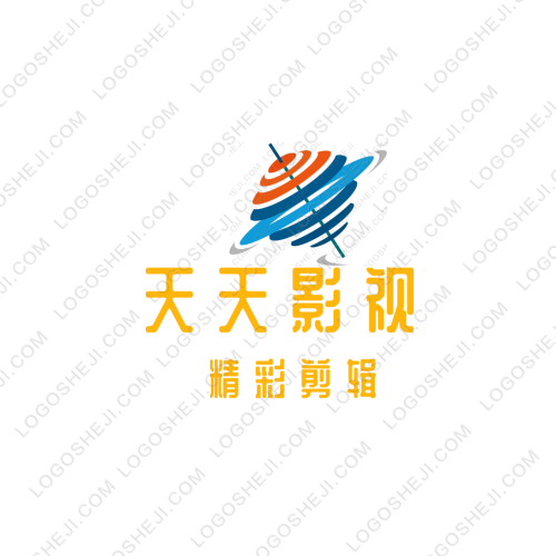 返現(xiàn)商城logo設計