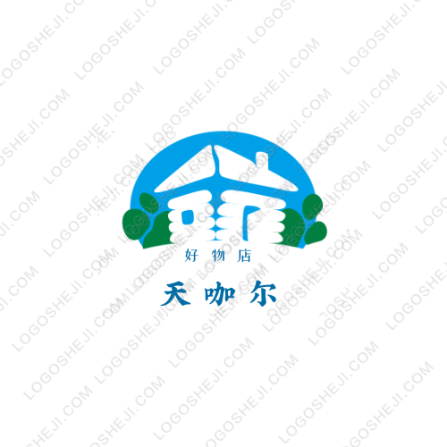 電美logo設(shè)計(jì)