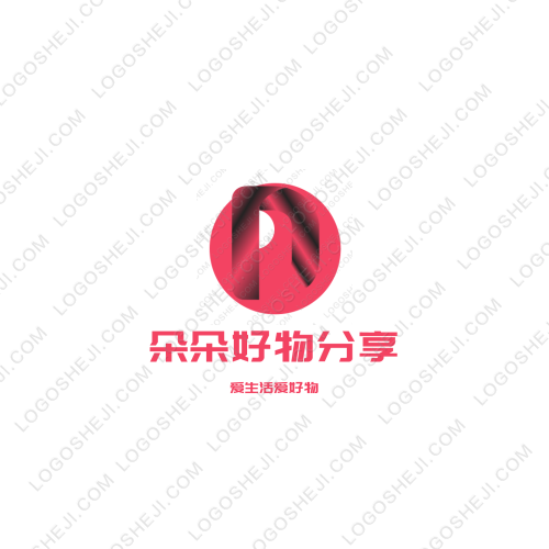 HLOlogo設(shè)計(jì)