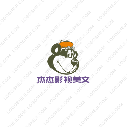 金剛代刷網(wǎng)logo設(shè)計(jì)