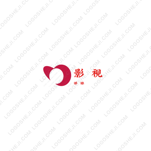 碟課logo設(shè)計(jì)
