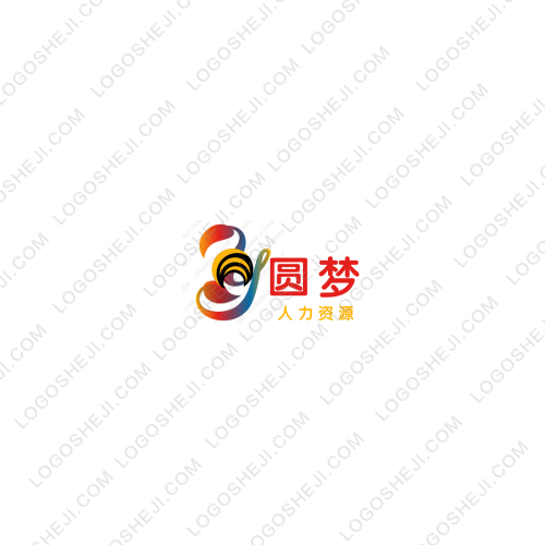 給卓下載logo設(shè)計(jì)