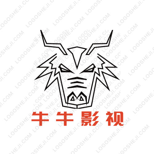 甘肅保險網(wǎng)logo設(shè)計